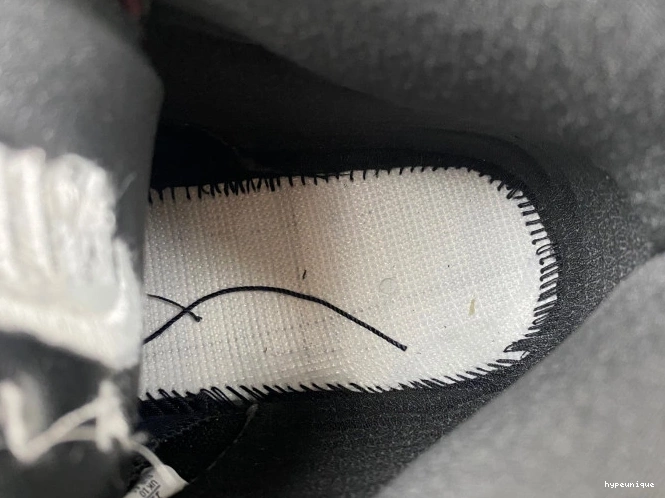 HYPE A Ma Black x 5 Maniere FD1330-001 Air Jordan 0729